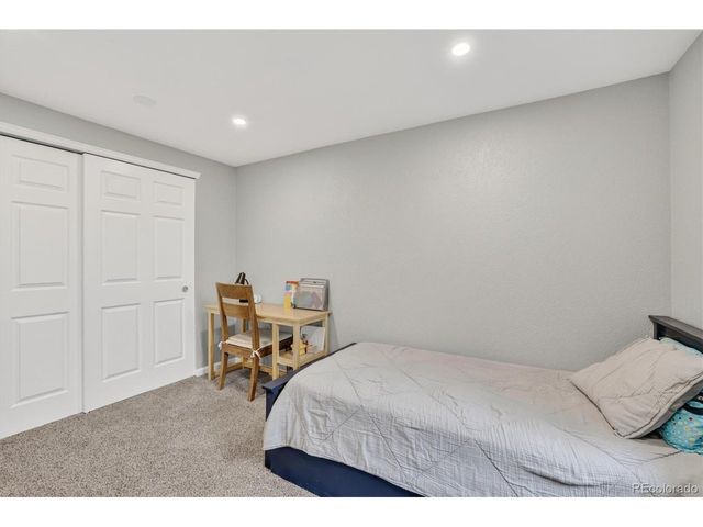 6818 Lupine Way, Arvada, CO 80007