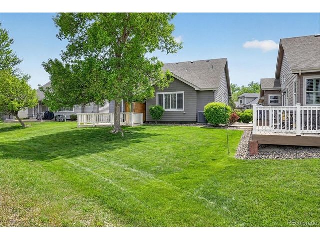 6818 Lupine Way, Arvada, CO 80007