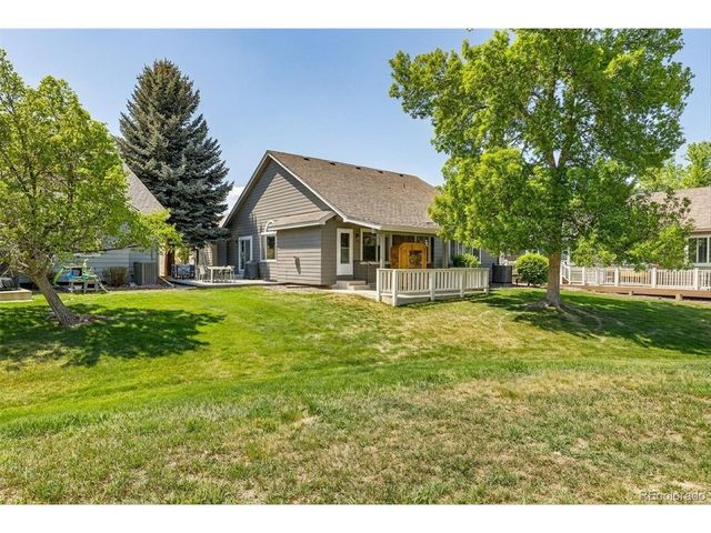 6818 Lupine Way, Arvada, CO 80007
