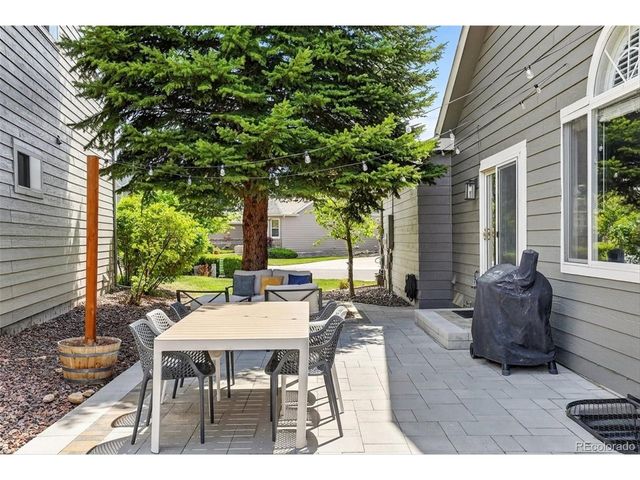 6818 Lupine Way, Arvada, CO 80007