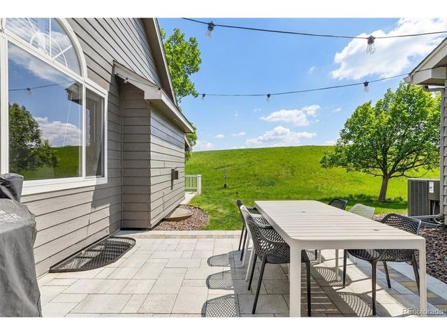 6818 Lupine Way, Arvada, CO 80007
