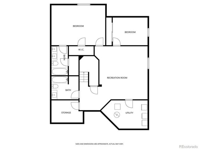 6818 Lupine Way, Arvada, CO 80007