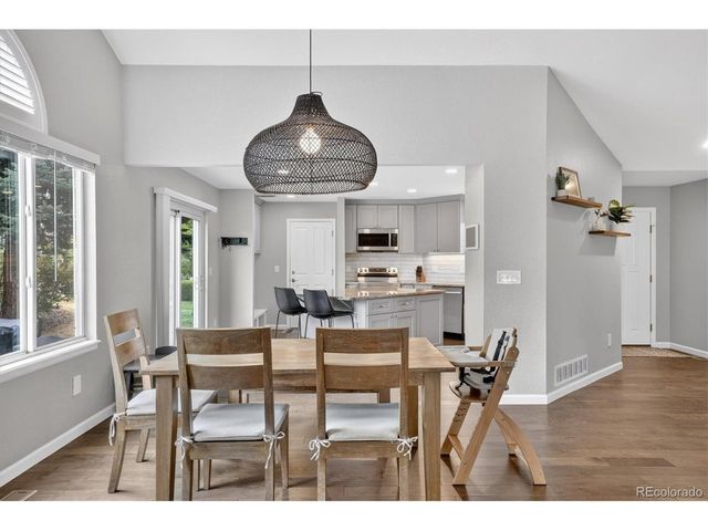 6818 Lupine Way, Arvada, CO 80007