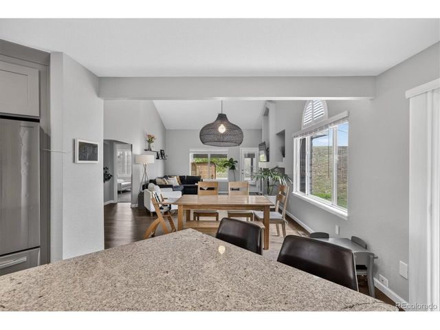 6818 Lupine Way, Arvada, CO 80007
