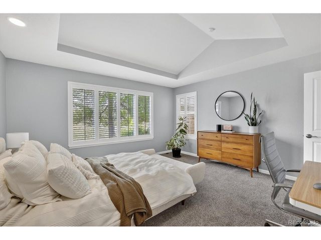 6818 Lupine Way, Arvada, CO 80007