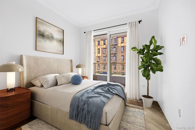78-29 Austin Street 502, Forest Hills, NY 11375
