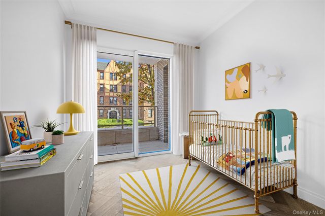 78-29 Austin Street 502, Forest Hills, NY 11375