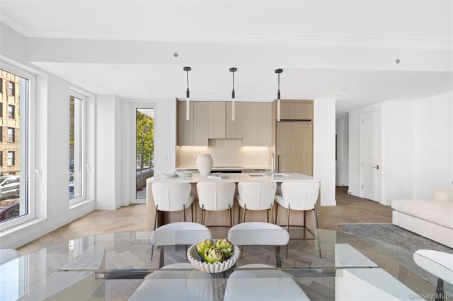 78-29 Austin Street 502, Forest Hills, NY 11375