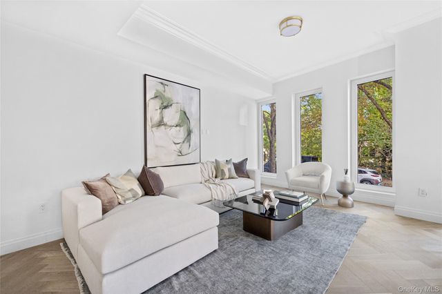78-29 Austin Street 502, Forest Hills, NY 11375