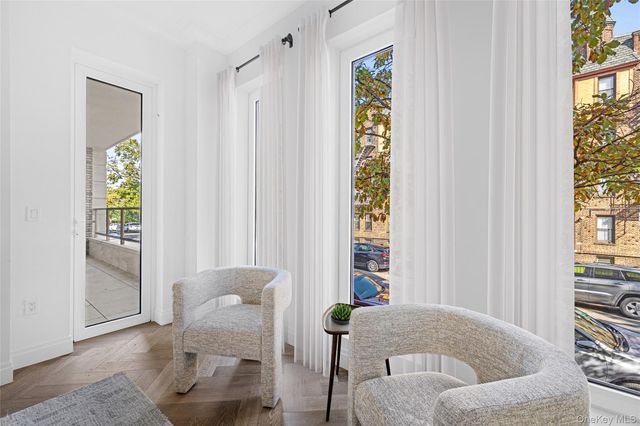 78-29 Austin Street 502, Forest Hills, NY 11375