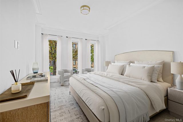 78-29 Austin Street 502, Forest Hills, NY 11375