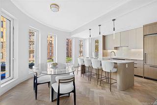 78-29 Austin Street 502, Forest Hills, NY 11375
