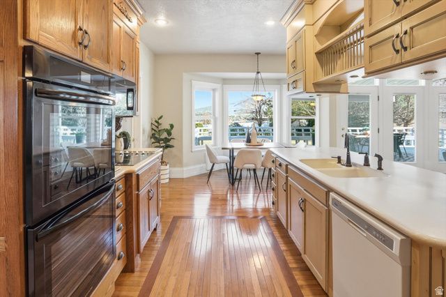 1335 E 2300 N, North Logan, UT 84341