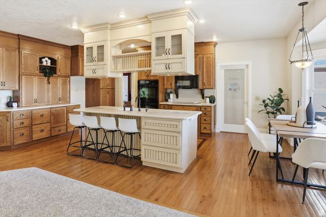 1335 E 2300 N, North Logan, UT 84341