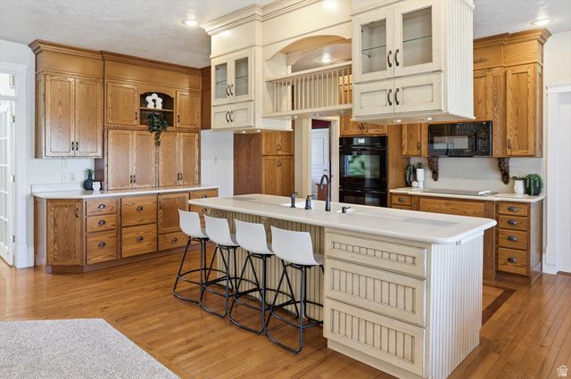 1335 E 2300 N, North Logan, UT 84341