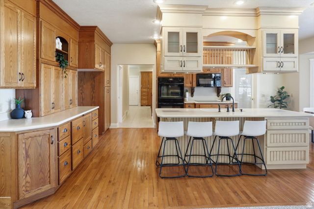 1335 E 2300 N, North Logan, UT 84341