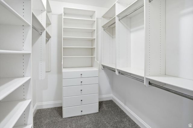 1335 E 2300 N, North Logan, UT 84341