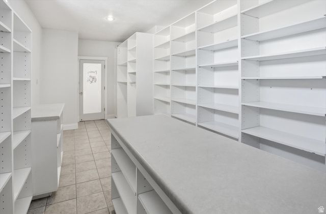 1335 E 2300 N, North Logan, UT 84341