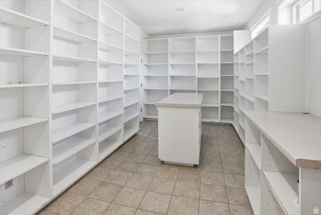 1335 E 2300 N, North Logan, UT 84341