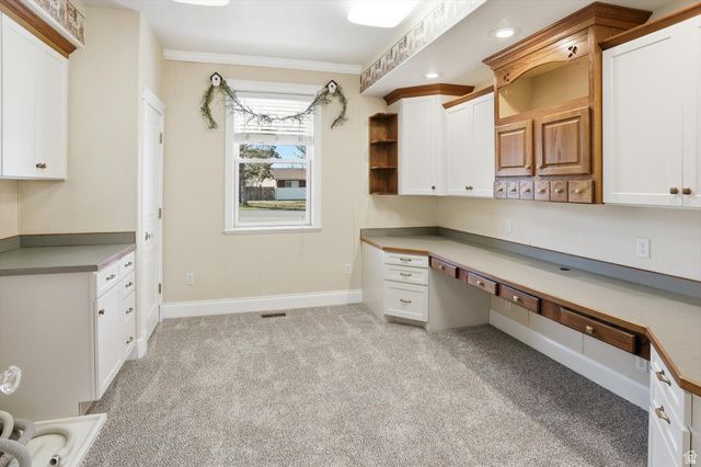 1335 E 2300 N, North Logan, UT 84341