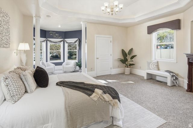 1335 E 2300 N, North Logan, UT 84341