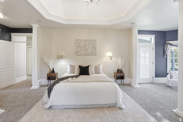 1335 E 2300 N, North Logan, UT 84341