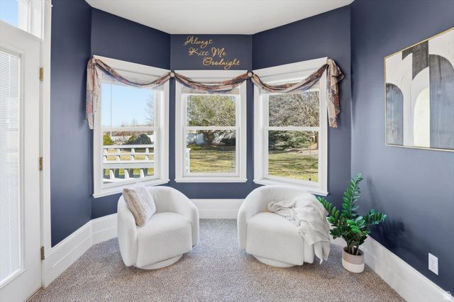 1335 E 2300 N, North Logan, UT 84341