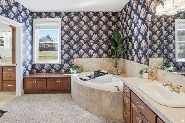 1335 E 2300 N, North Logan, UT 84341