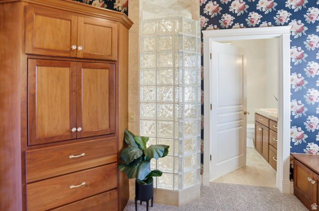 1335 E 2300 N, North Logan, UT 84341