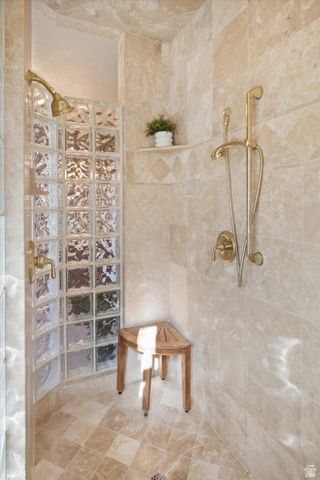 1335 E 2300 N, North Logan, UT 84341