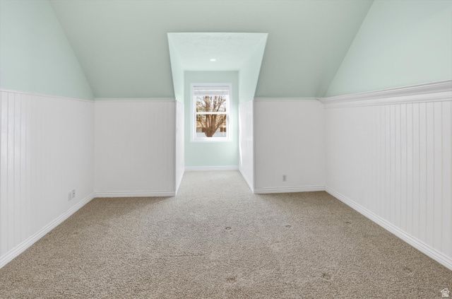 1335 E 2300 N, North Logan, UT 84341