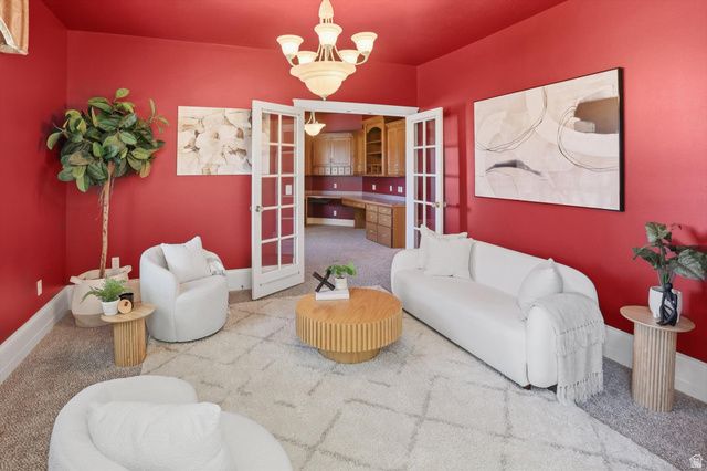 1335 E 2300 N, North Logan, UT 84341