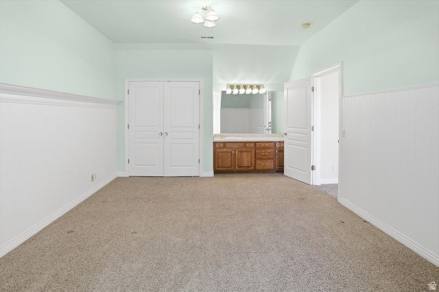 1335 E 2300 N, North Logan, UT 84341