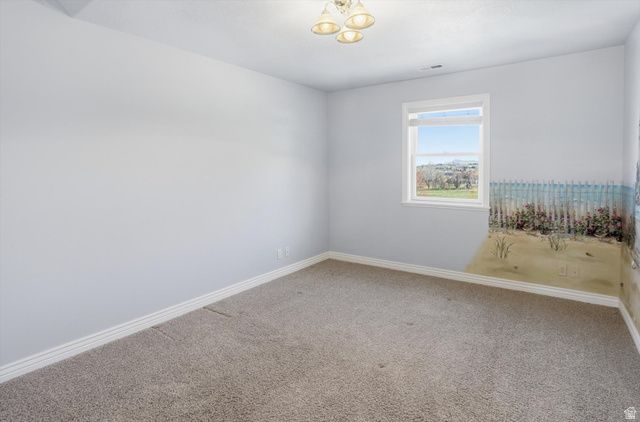 1335 E 2300 N, North Logan, UT 84341