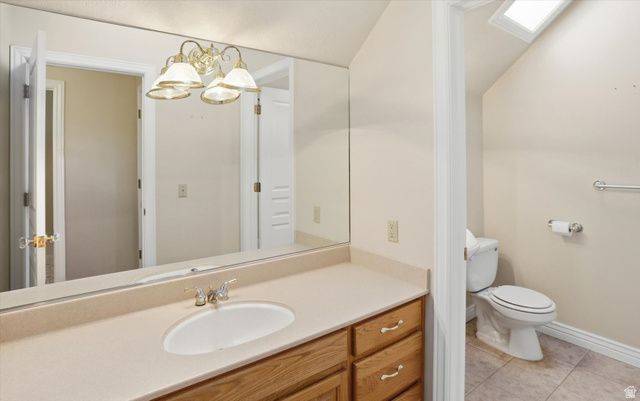 1335 E 2300 N, North Logan, UT 84341