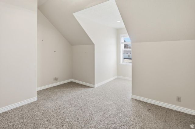 1335 E 2300 N, North Logan, UT 84341