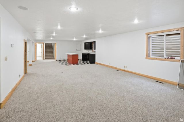 1335 E 2300 N, North Logan, UT 84341