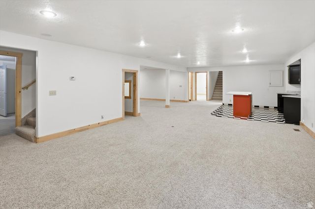 1335 E 2300 N, North Logan, UT 84341