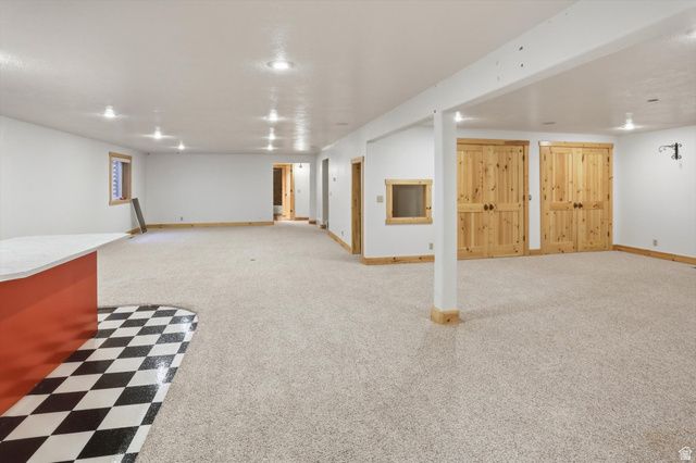 1335 E 2300 N, North Logan, UT 84341