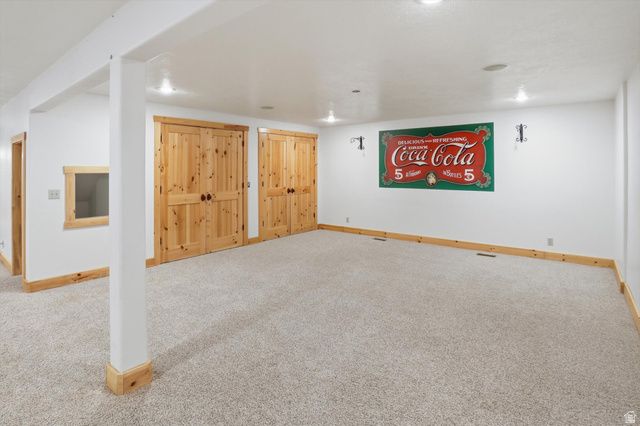 1335 E 2300 N, North Logan, UT 84341