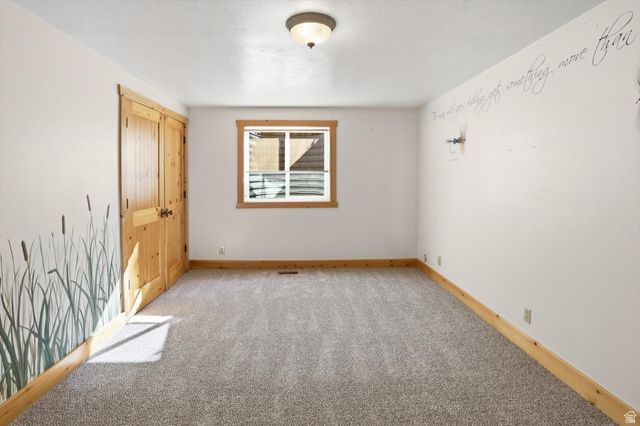 1335 E 2300 N, North Logan, UT 84341