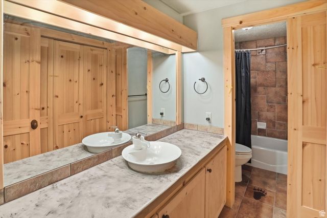 1335 E 2300 N, North Logan, UT 84341