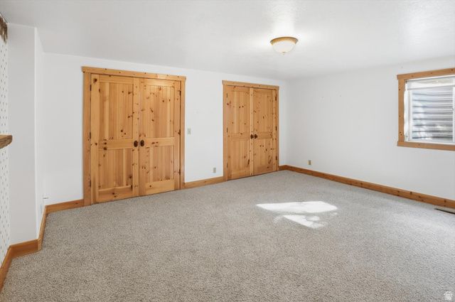 1335 E 2300 N, North Logan, UT 84341