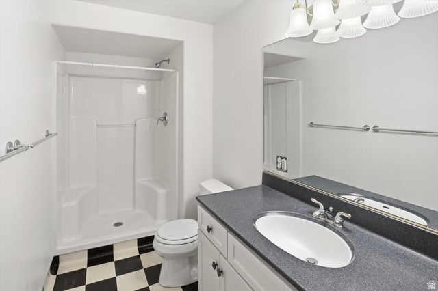 1335 E 2300 N, North Logan, UT 84341