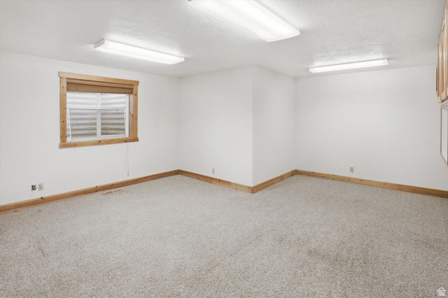 1335 E 2300 N, North Logan, UT 84341