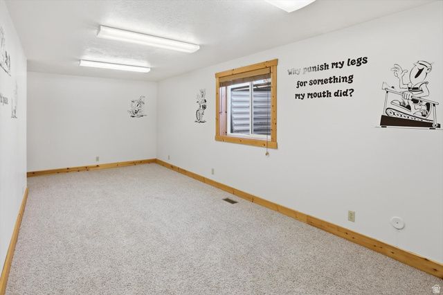 1335 E 2300 N, North Logan, UT 84341