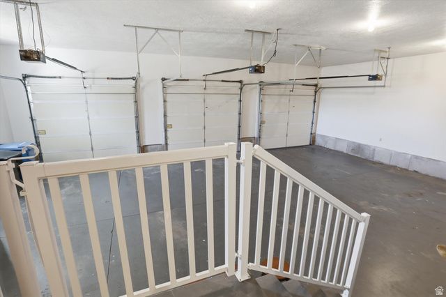 1335 E 2300 N, North Logan, UT 84341