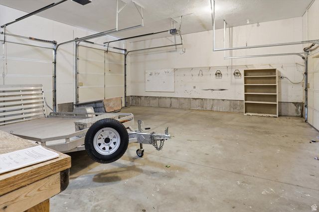 1335 E 2300 N, North Logan, UT 84341