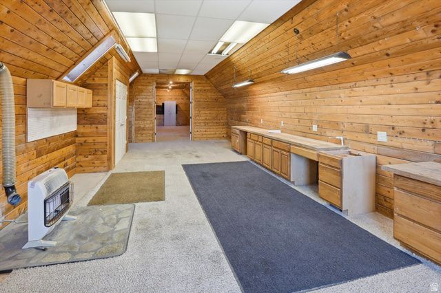 1335 E 2300 N, North Logan, UT 84341