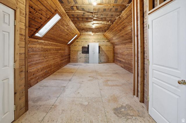 1335 E 2300 N, North Logan, UT 84341